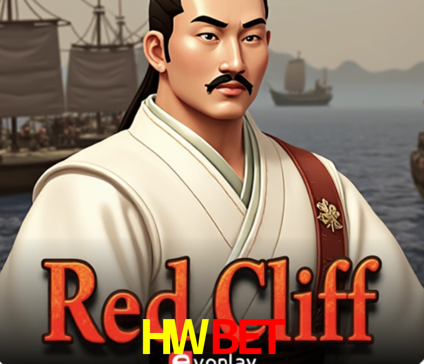Account Benefits HWBET