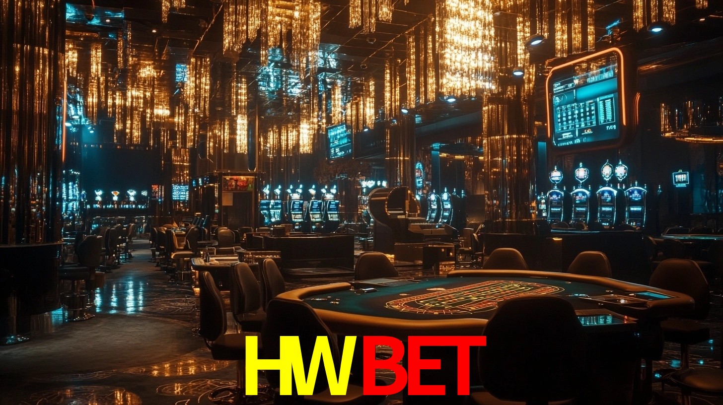 HWBET,HWBET.COM