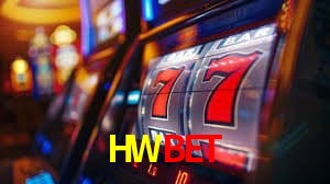 Sistemas de Segurança HWBET