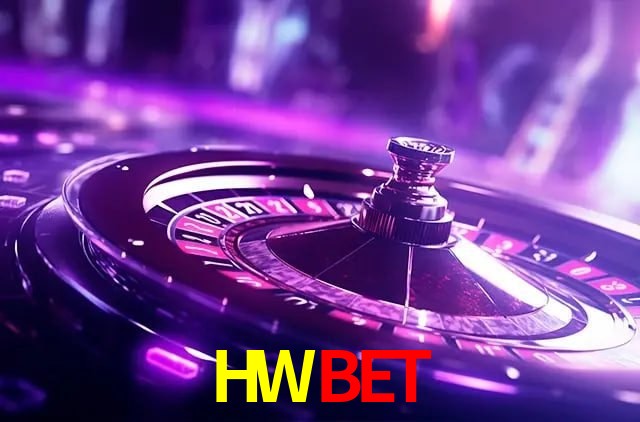 Interface Premium HWBET