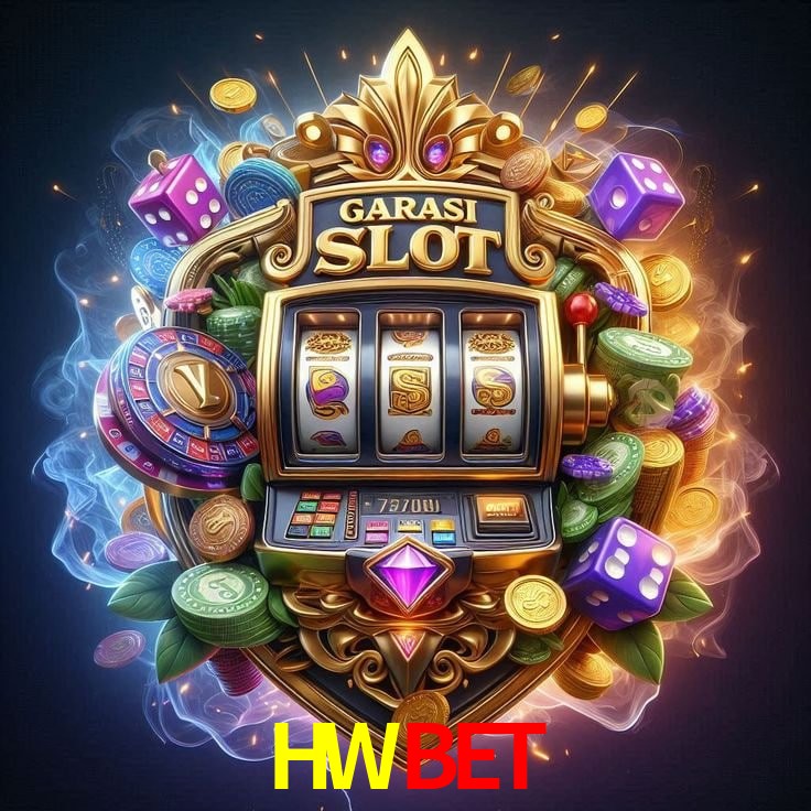 Promoção Relâmpago HWBET