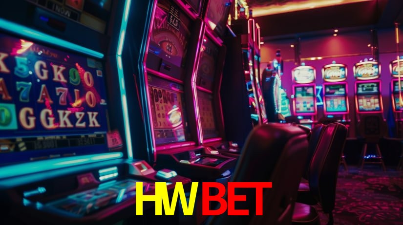 Platform Technology HWBET