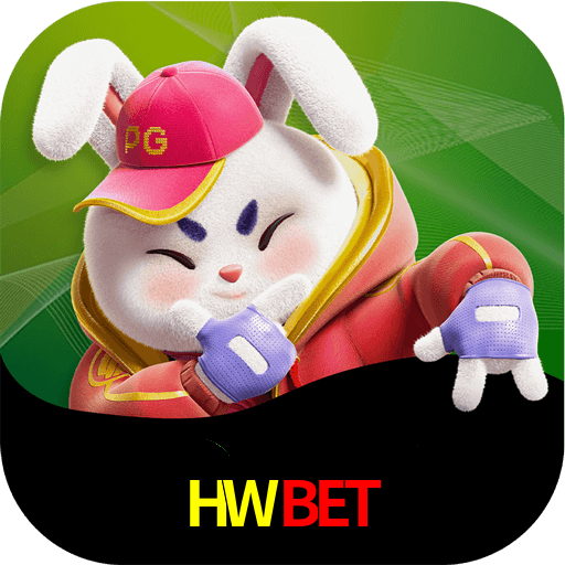 HWBET